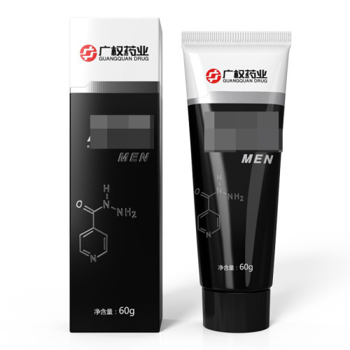 Duai Guangquan Pharmaceutical Men's Revitalizing Essence Private Parts Nourishing Essential Oil Massage Cream Adult Sex Toys Subscription