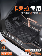 �m����S�￨�_���_�|TPE���T��ȫ������܇��Ʒ�J�ŵ�̺�p��