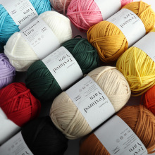 �����޹�о�޾�3mm �hᘾ���ë�����ļ� ���ְ����R�d�����Q����