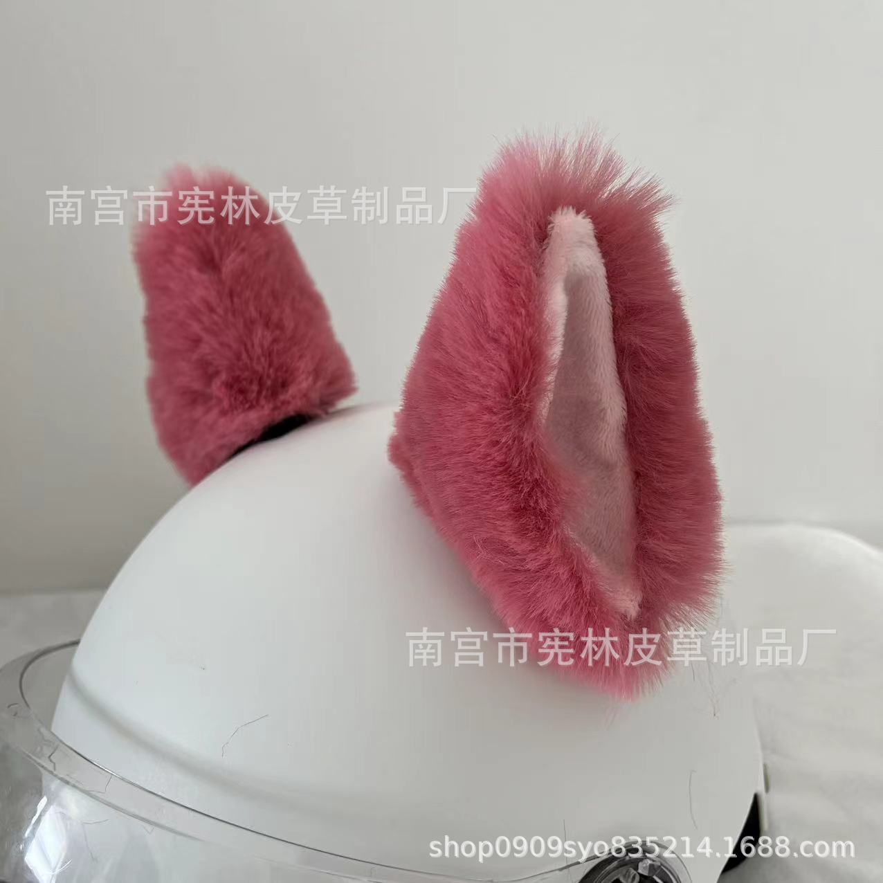 微信图片_20240520182453