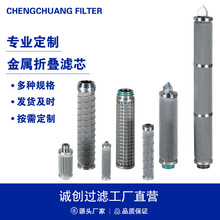 304���P��ۯB�Vо�z�W�۲��^�V���Vо����ϴ���۽������w�Vо