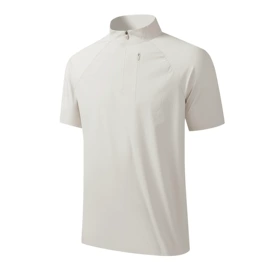 冲锋衣、裤;户外皮肤衣/防晒衣;速干衣裤