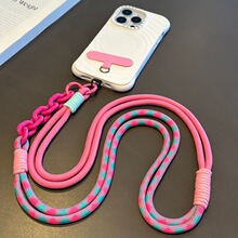 �L���Ͱ�ײɫ�����֙C�����Kб���i�ƴ�ӑ���첱�AƬ�Y�����G
