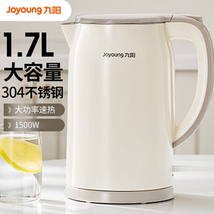 ���늟�ˮ��1.5�������p�ӷ��C304���P䓃�đK17FD-W160