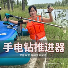 늄����M���������荒�C�������M�����M���ַ����b����������