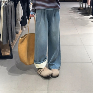 ����ţ��ѝŮ2026�¿�＾�Ӻ���ѝ����㼑��ɳڸ�С�������ѝ