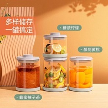 ���۲����ܷ�޹��u��������s�Z�мҾ��ռ{��ʳƷ������޲���ƿ