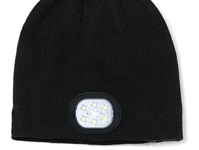 微信截图_20230201124431