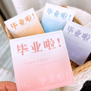 ���ƴ�W�����I���R���п��߿�Ψ�����I�옷��Ƭinsף���Z����Ƭ