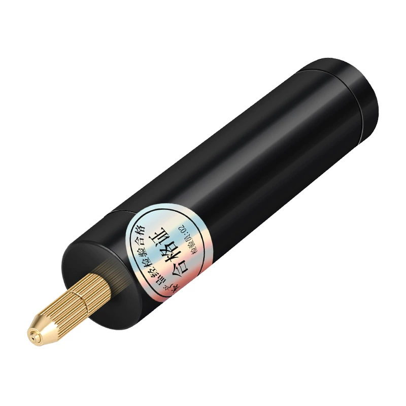 Многофункциональная мини-электрическая дрель, шлифовальный станок для дымового кода, сверлильный станок, винтовой скользящий станок для резки проволоки, сверлильный станок для бусинок и орехов