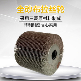ʮ��о������������z�C݆����ٝ���ȫ���ⲻ��ɰ���P䓼Ҿߴ�ĥ