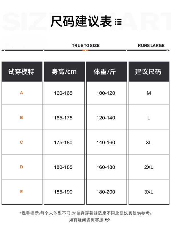 NASA慵懒风翻领毛衣男秋冬季2025新款宽松休闲老钱风亨利领针织衫|undefined