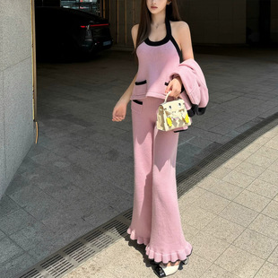 "�������F" ײɫС����ë�첱����+�_��+���~߅�ŷ�ѝ