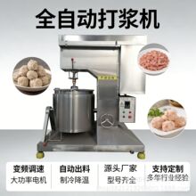 �������~����{�����C�������^�����O��ȫ�Ԅ�ţ������ٴ�{�C