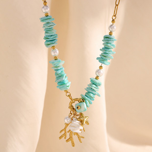 �W���羳���|�͹Űٴ�P��18K��ɺ����Ȼʯ�����������Ů