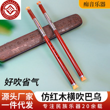 �S�ҹ����������������ͷ¼tľ�M���͞��M�Q���ɲ�ж F�{G�{