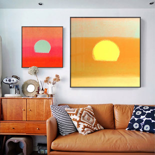 ���󺆼s�͏d�b�ins�L�S���ճ�����쮋��Ԣ���Ҵ��^С���쮋