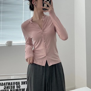 �I���qܛŴ�~���_��
