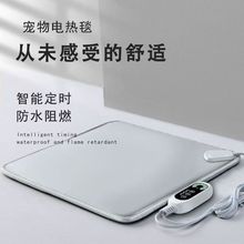 ����늟�̺늟�؈��ӟ�|������ץ��©�ȡů؈��С�ͷ�ˮ�a��