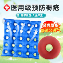 ���쯏���|�|Ȧ��|�������������t���̯���������݆���β����|