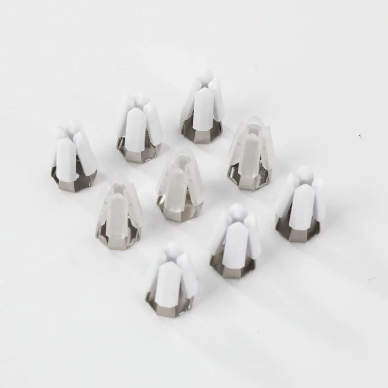 В наличии поставка автомобильных духов клип на выходе воздуха духи Клип автомобиля воздуха на выходе клип духи Клип четыре ноги