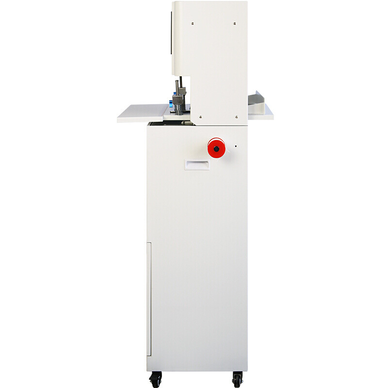 ��� GOLDEN GD-N5808ȫ�Զ� ���״�׻���װ�� ����ƾ֤װ����