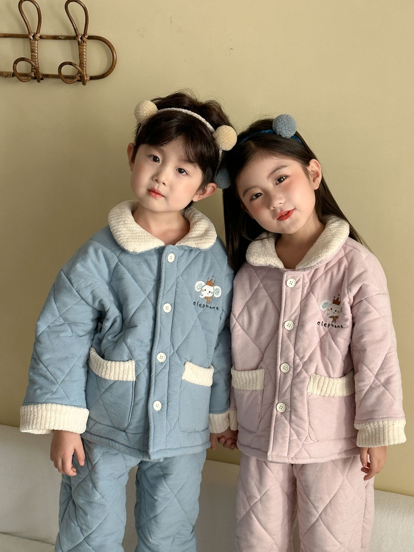 2025-06-18 093545.jpg