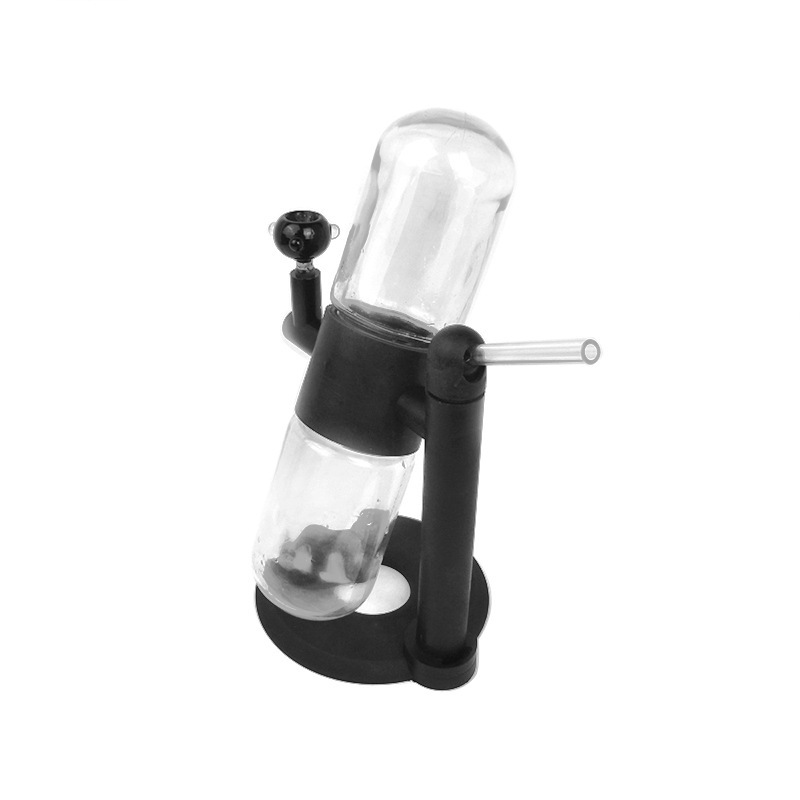 一键复制_20221018144801