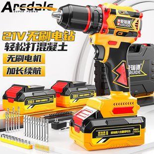 �_�������֘�����늄��ݽz����������늳��֐۳����