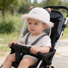 2026�����¿���oñ���{����С���Lñ�냺���wĭ���֌������xñ