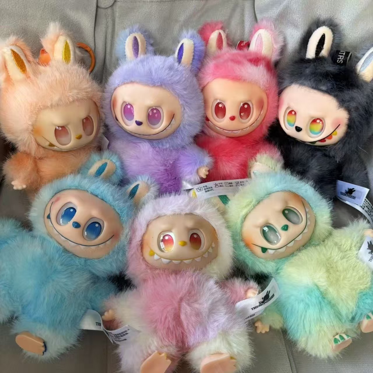 adff44fa736acc447ebee89ec286f8