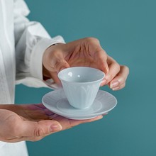 ӰֹLGմƷs߶˺Ȳ豭ʽ˲