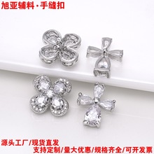 ���W����ʮ�����p���~��ʯ���ټ~�۸ߙnë�´��¶Y��Ьñ���