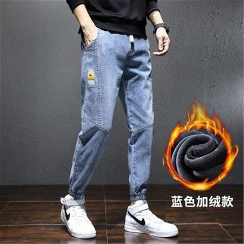 Blue (velvet version)