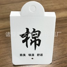 300/-Sҹ-mͨÃ̘ͯ˿^m-hl