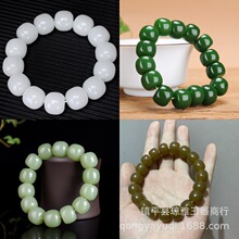 ֱ��؛Դ�����ִ���������朷º�����������S�����ִ���ʿ���