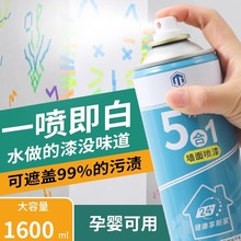 �����ԇ������z���҃ȼ���������ˢ�T�����a�����ɫ�����ޏ�ȥ��