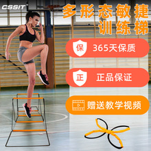 �S��ֱ�������ݶ๦�������݃�ͯ�w�������K�ݻ@������Ӗ������