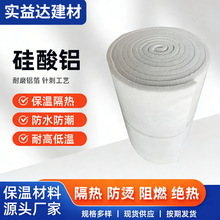 �����Xᘴ�̺�N�X���͸ߜط��𱣜ظ����޹ܵ�偠t�ͻ��մ��w�S��
