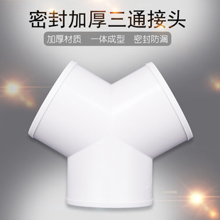 ��ͨ���^���Lϵ�y�������Y��ͨ�L��PVC���L������ڽ��^