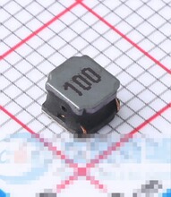 ASPI-4030S-1R5N-T���� 1.5UH 3.34A 20 MOHM��Ƭ���