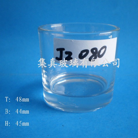 52*33MMСͲ򱭣̨ɫƷ