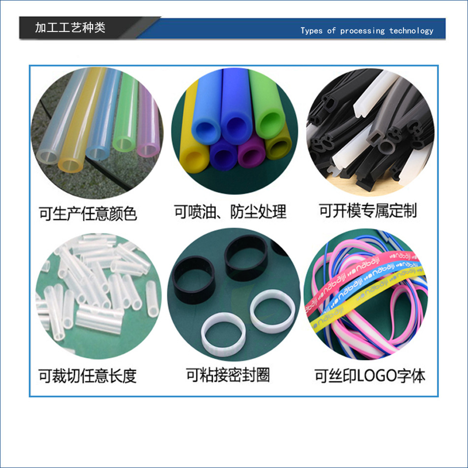 O1CN01ddxyf51LR9qb6MstC_!!3160071295-0-cib.jpg?__r__=1711779098264