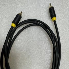 音视频线;数码音频线;手机数据线