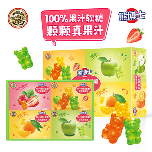 �츣ӛ100%��֭ܛ�� �Y��780g�ǹ��Y����؛�ͶY��I�����Fُ