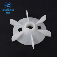 �S�ҹ���늄әC�R�_����L�~�L��Yϵ������������Ҏ��ɢ���