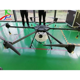 金属成型设备;木工机械;路面机械