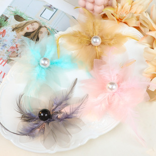 �W���������o��ɭϵ��ë����diy���Ʒ�^l�A�ػ���������l