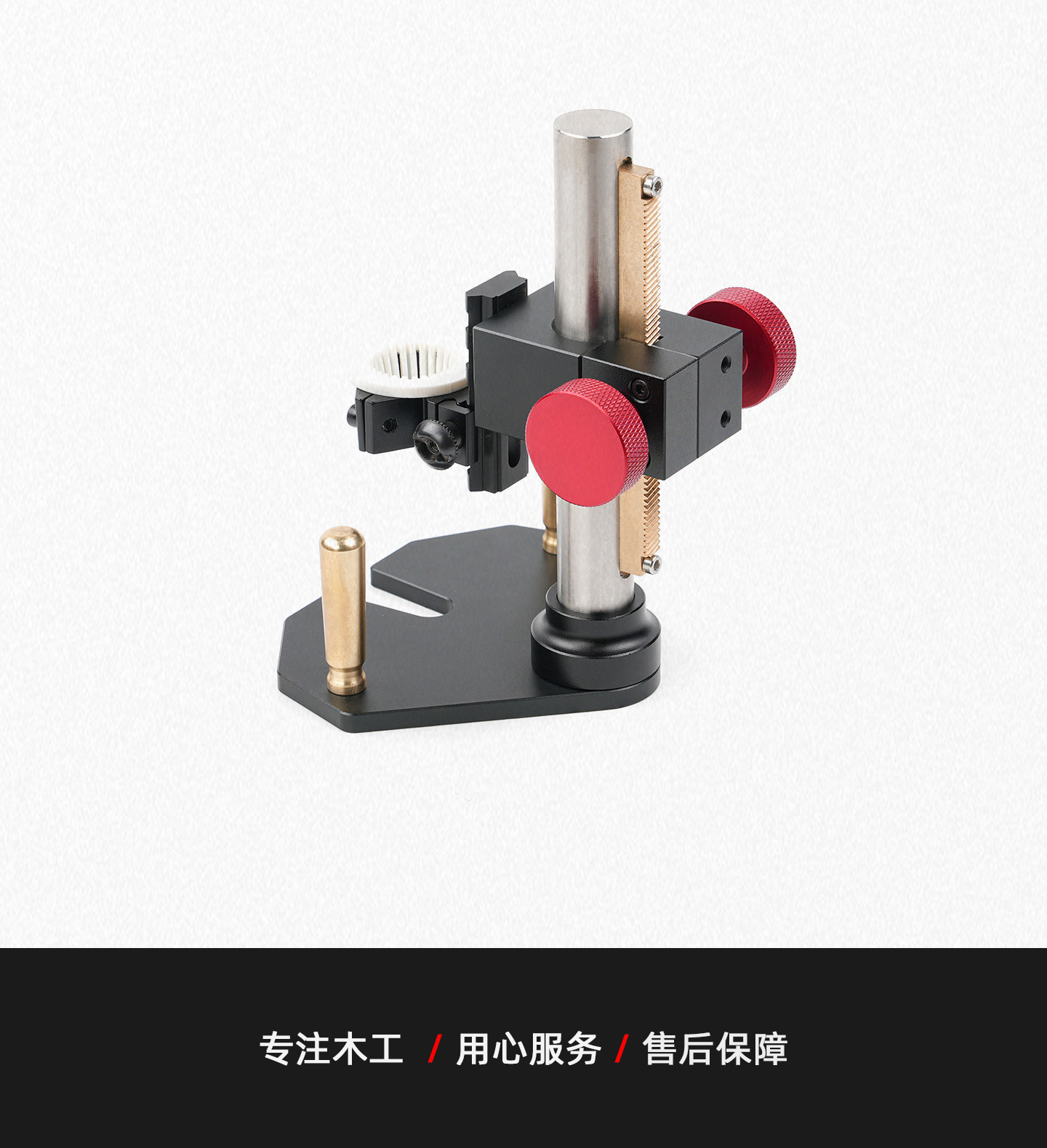 详情1440_08.jpg