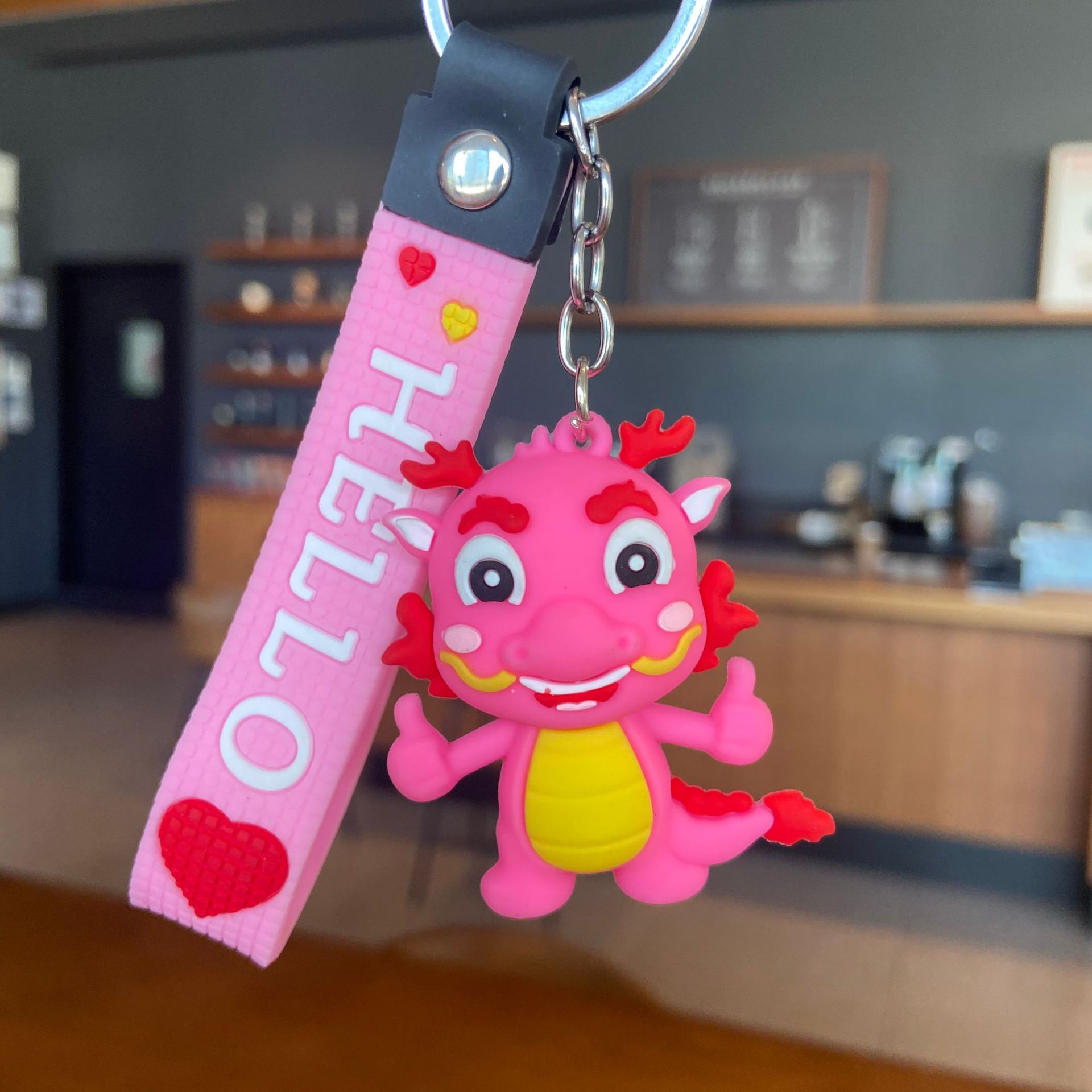 微信图片_20231017213403 - 副本